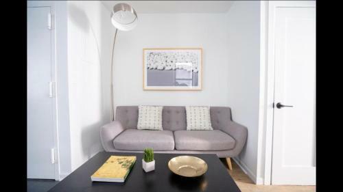 Black Pearl De Luxe Apartments View Kaskada
