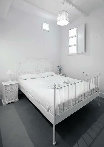 Apartamento Splendid Houses In Valencia