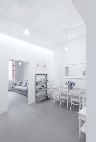 Apartamento Splendid Houses In Valencia