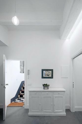 Apartamento Splendid Houses In Valencia