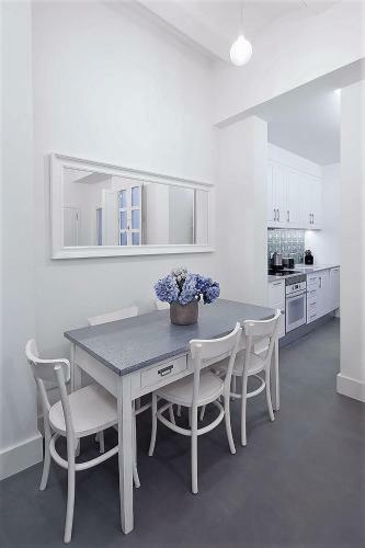 Apartamento Splendid Houses In Valencia