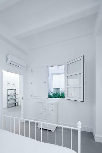 Apartamento Splendid Houses In Valencia