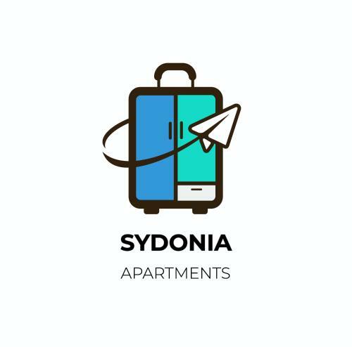 Sydonia Apartments - Unis?awy