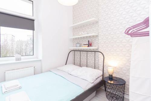 Sydonia Apartments - Unis?awy