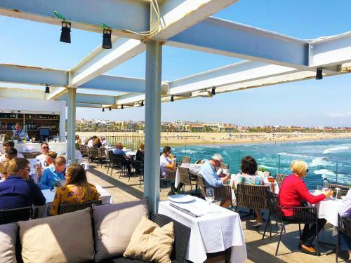 Apartments Valencia, Caba�al