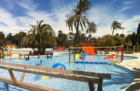 Apartamento Carrer De Mar�a Montessori