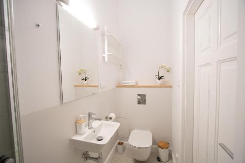 Apartamento Kamienica1899
