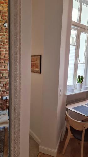 Apartamento Kamienica1899