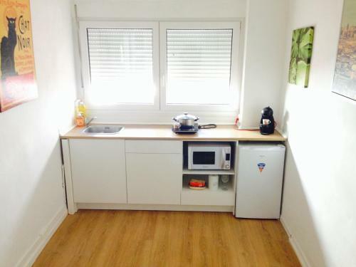 Apartamento Valencian Dreams