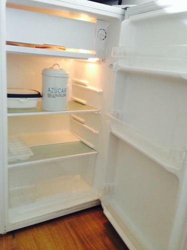 Apartamento Valencian Dreams