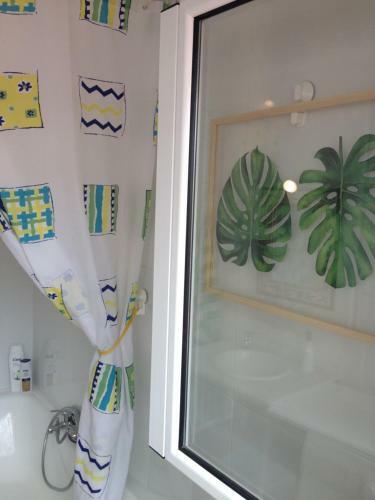 Apartamento Valencian Dreams