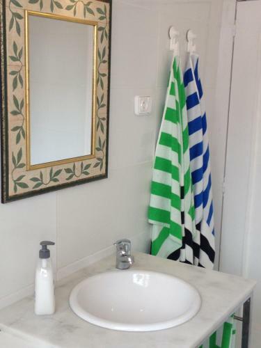 Apartamento Valencian Dreams