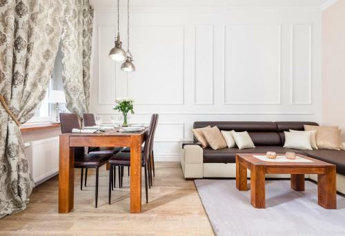 Apartamento Comfort Studio Central