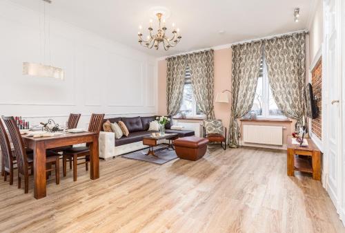 Apartamento Comfort Studio Central