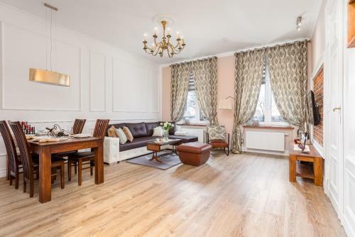 Apartamento Comfort Studio Central