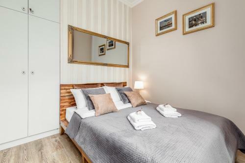 Apartamento Comfort Studio Central
