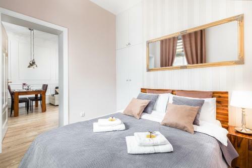 Apartamento Comfort Studio Central