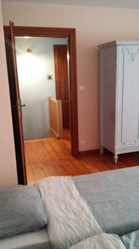 Apartamento Pokoje Na Pogodnie