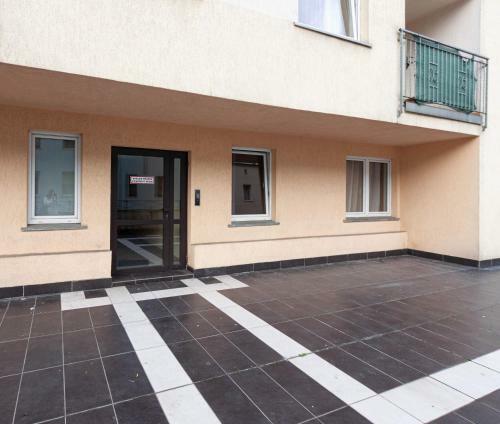 Apartamento Good Mood In Szczecin