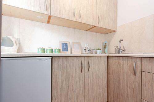 Apartamento Good Mood In Szczecin