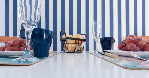 Apartamento Good Mood In Szczecin