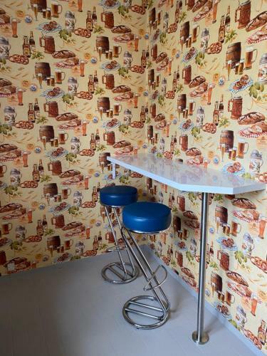 Apartament Arko?ska