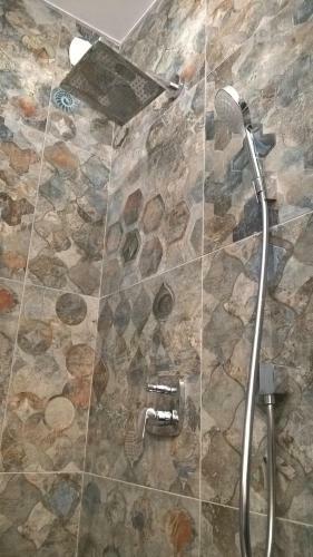 Apartament Skandynawski Premium
