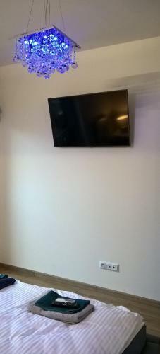 Apartament Skandynawski Premium