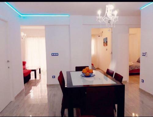 Apartamento Belchite