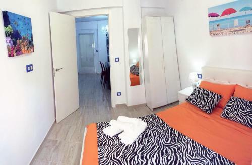 Apartamento Belchite
