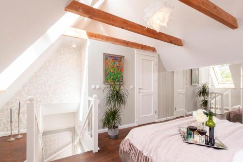 Apartamenty Profesorskie