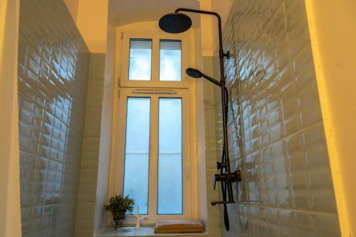 Apartament Hygge Monte Cassino