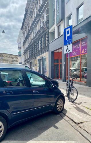Apartament Hygge Monte Cassino