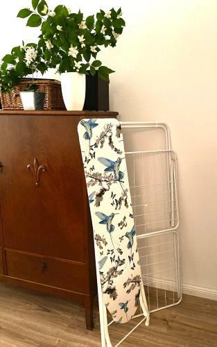 Apartament Hygge Monte Cassino
