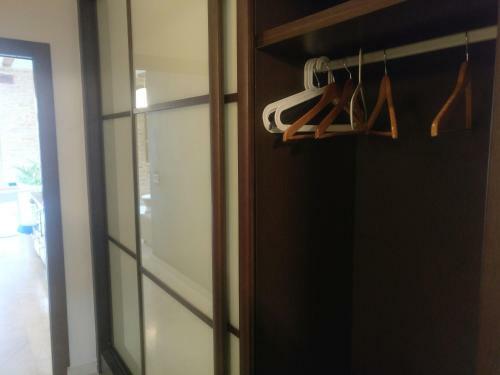 Preciosos Apartamentos En El Carmen