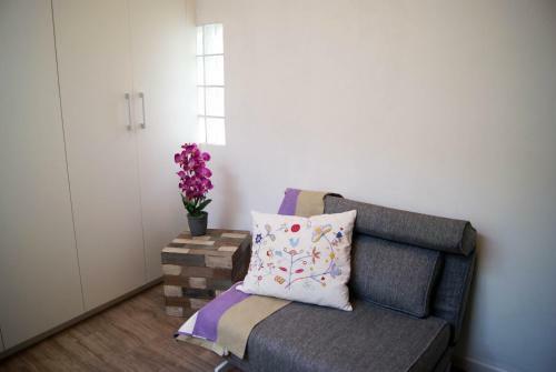 Preciosos Apartamentos En El Carmen