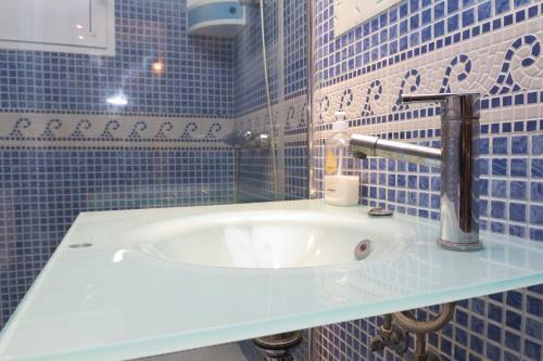 Preciosos Apartamentos En El Carmen