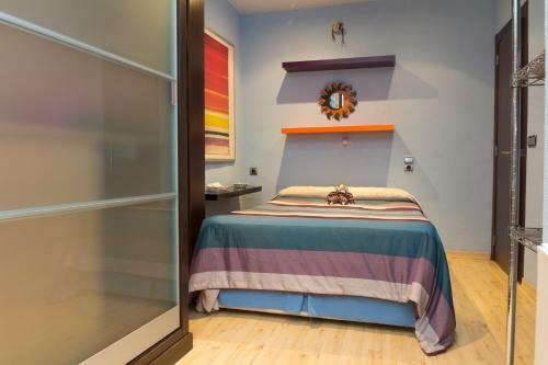 Preciosos Apartamentos En El Carmen