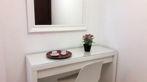 Preciosos Apartamentos En El Carmen