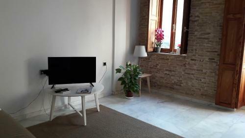Preciosos Apartamentos En El Carmen