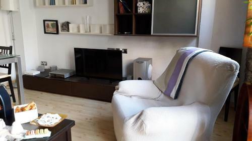 Preciosos Apartamentos En El Carmen