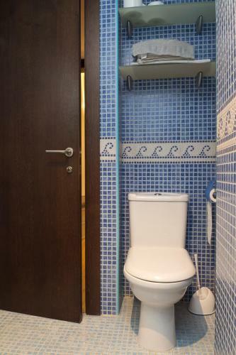 Preciosos Apartamentos En El Carmen