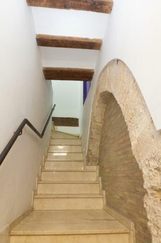Preciosos Apartamentos En El Carmen