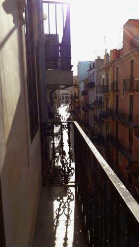 Preciosos Apartamentos En El Carmen