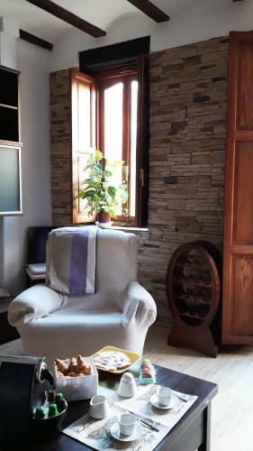 Preciosos Apartamentos En El Carmen