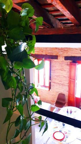 Preciosos Apartamentos En El Carmen
