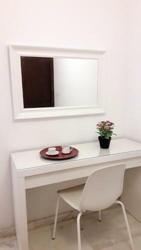 Preciosos Apartamentos En El Carmen