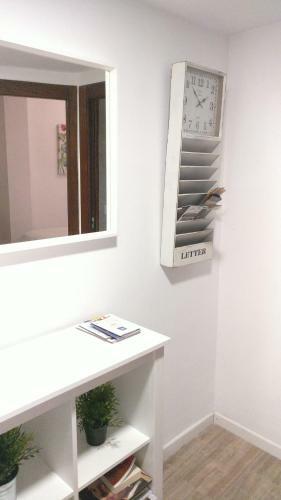 Preciosos Apartamentos En El Carmen