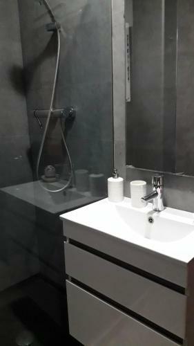 Preciosos Apartamentos En El Carmen