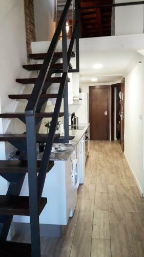 Preciosos Apartamentos En El Carmen